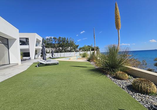 Villa in Cabo Roig