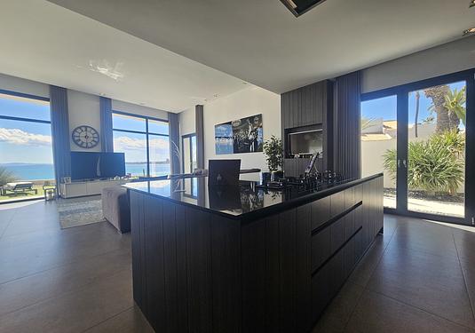Villa in Cabo Roig