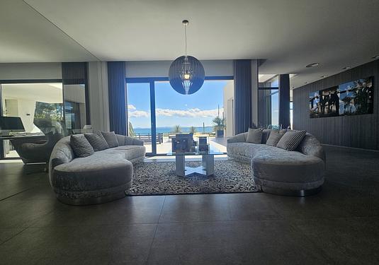 Villa in Cabo Roig