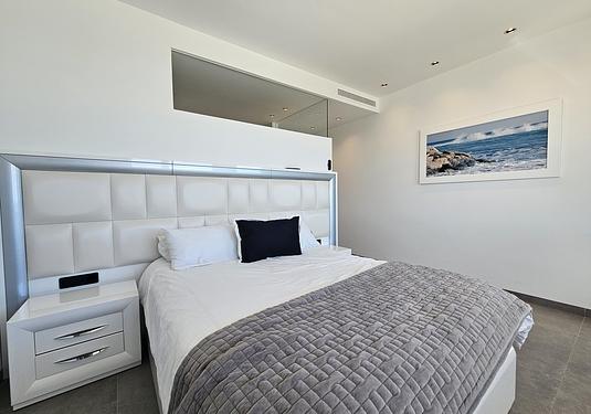 Villa in Cabo Roig