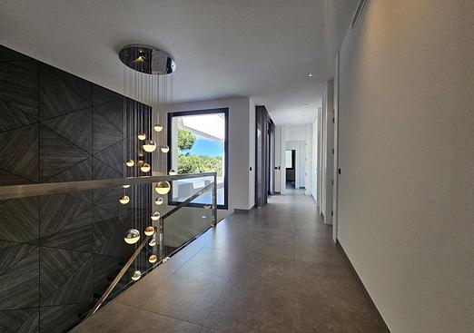 Villa in Cabo Roig