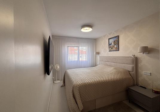 Apartment in Lo Pagan