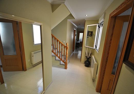 Apartment in Pinoso