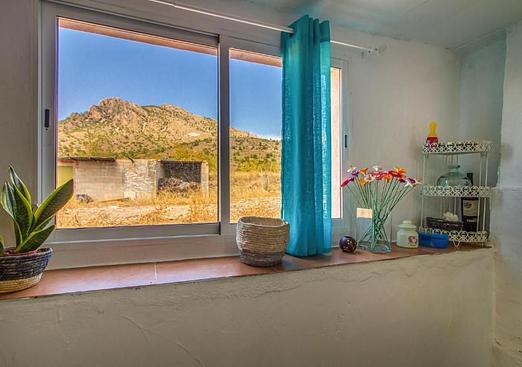 Villa in Jumilla