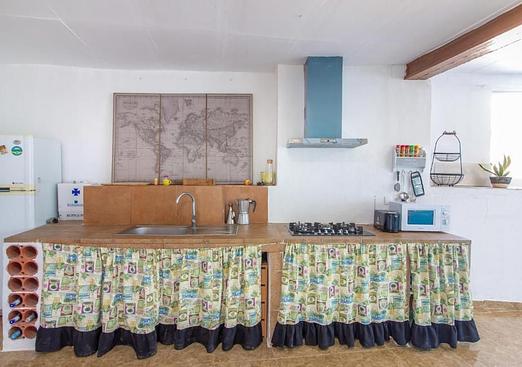 Villa in Jumilla