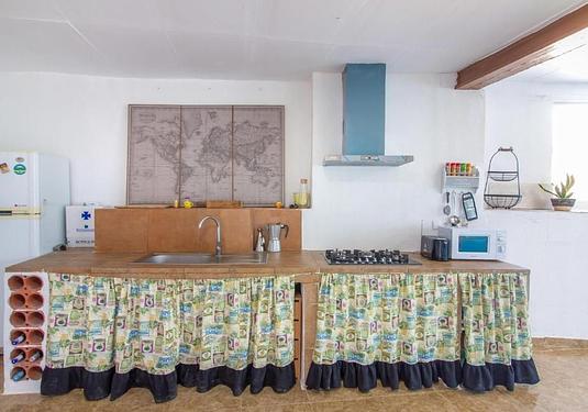 Villa in Jumilla