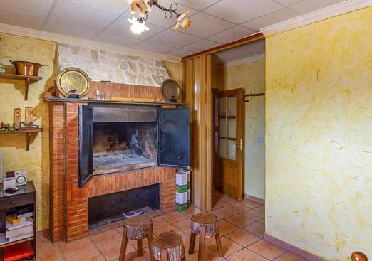 Villa in Jumilla