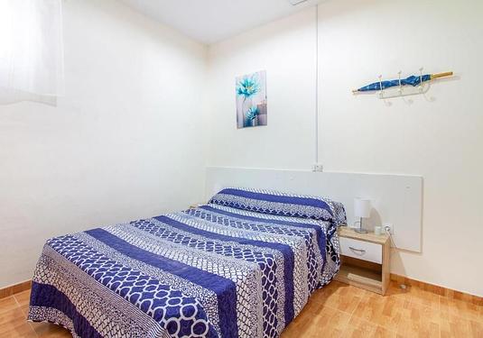 Villa in Jumilla