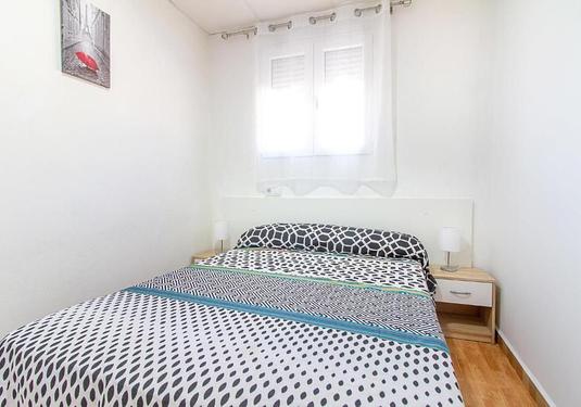 Villa in Jumilla