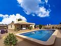 Country house in San Javier