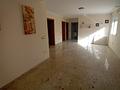 Apartment in Puerto de Mazarron