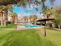 Apartment in Orihuela Costa