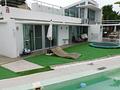 Villa in Alicante