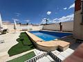 Country house in Algueña