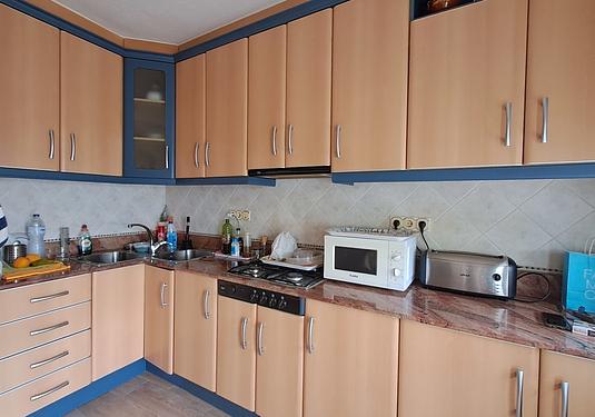 Town house in Benijofar