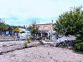 Villa in Yecla