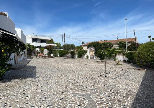 Villa in Ciudad Quesada