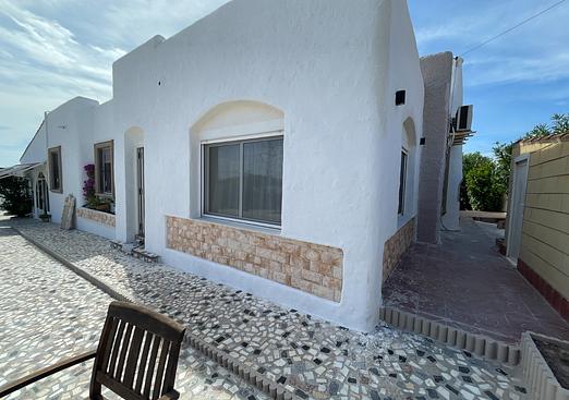 Villa in Ciudad Quesada