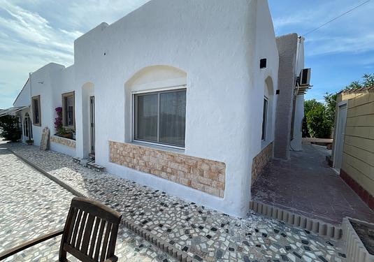 Villa in Ciudad Quesada