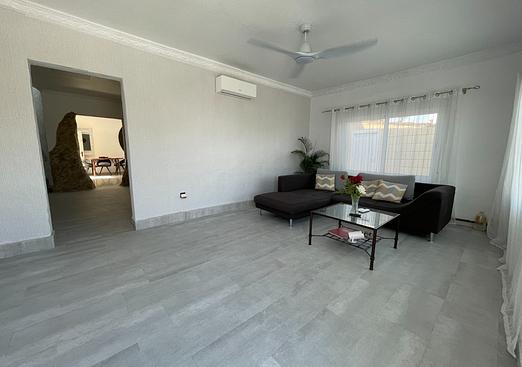 Villa in Ciudad Quesada