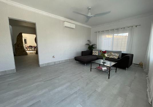 Villa in Ciudad Quesada