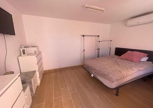 Villa in Playa Flamenca