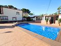Villa in Torrevieja