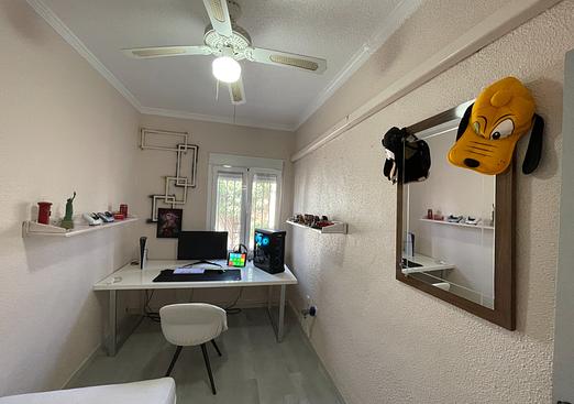 Villa in Ciudad Quesada