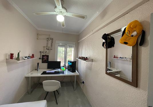 Villa in Ciudad Quesada