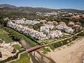 Apartment in Marbella