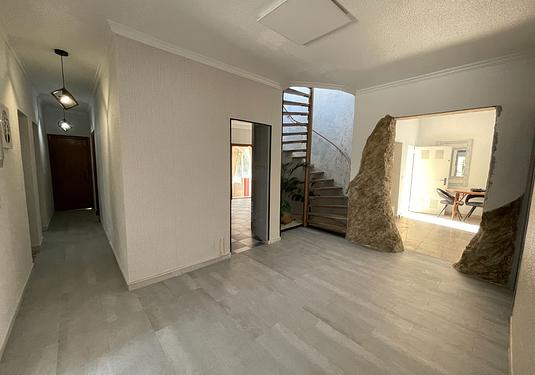 Villa in Ciudad Quesada