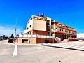 Commercial in Los Montesinos