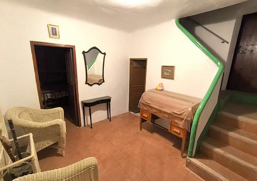 Country house in Villena