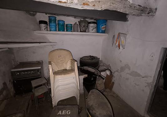 Country house in Villena