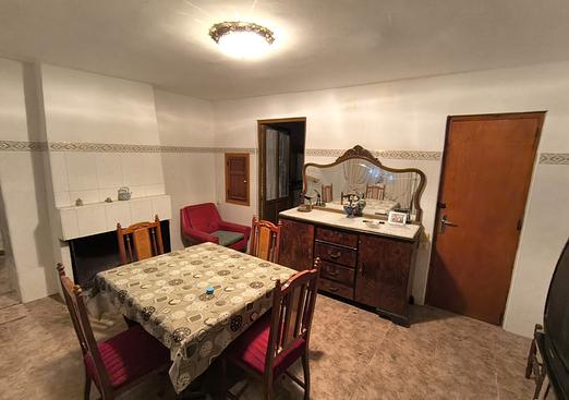 Country house in Villena