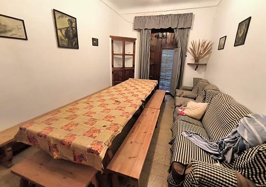 Country house in Villena