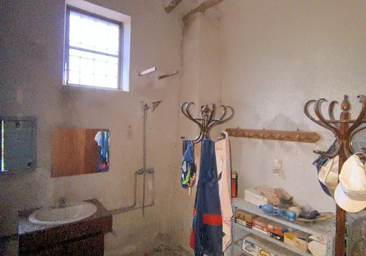 Country house in Villena
