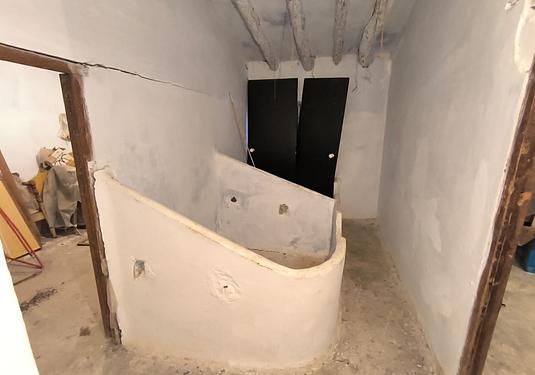 Country house in Villena