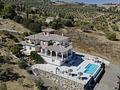 Villa in Los Romanes