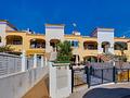 Bungalow in Orihuela Costa
