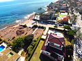 Villa in Orihuela Costa