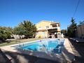 Villa in Orihuela Costa