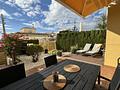 Apartment in Orihuela Costa