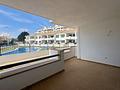 Apartment in Orihuela Costa