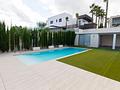 Villa in Benijofar