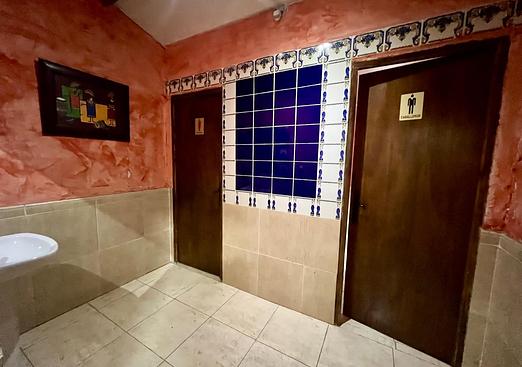 Country house in Yecla