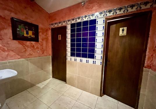 Country house in Yecla