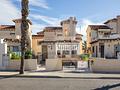 Villa in Guardamar del Segura