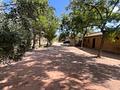 Commercial in Abanilla