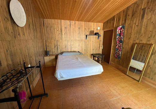 Commercial in Abanilla